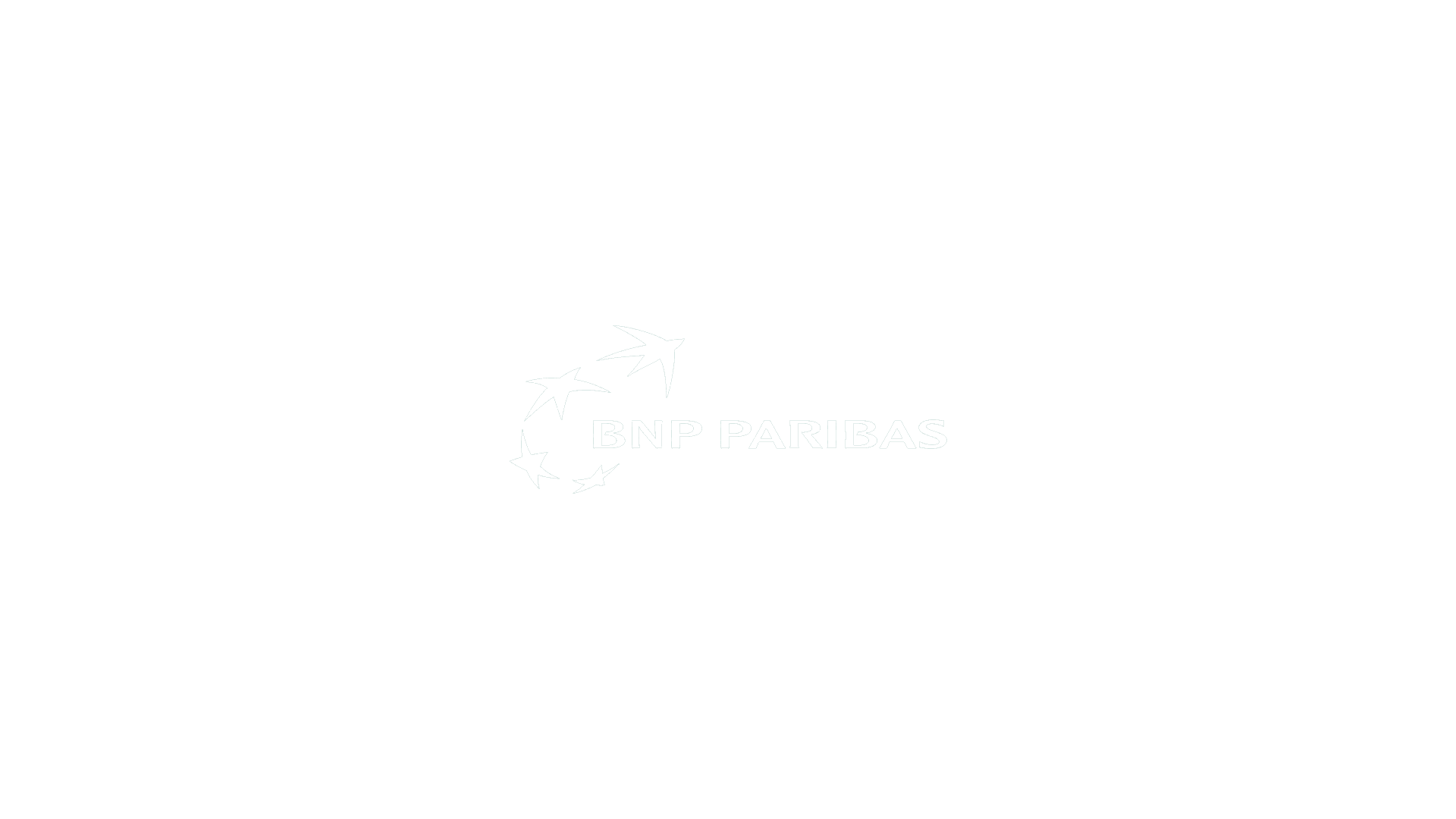 BNP Paribas logo