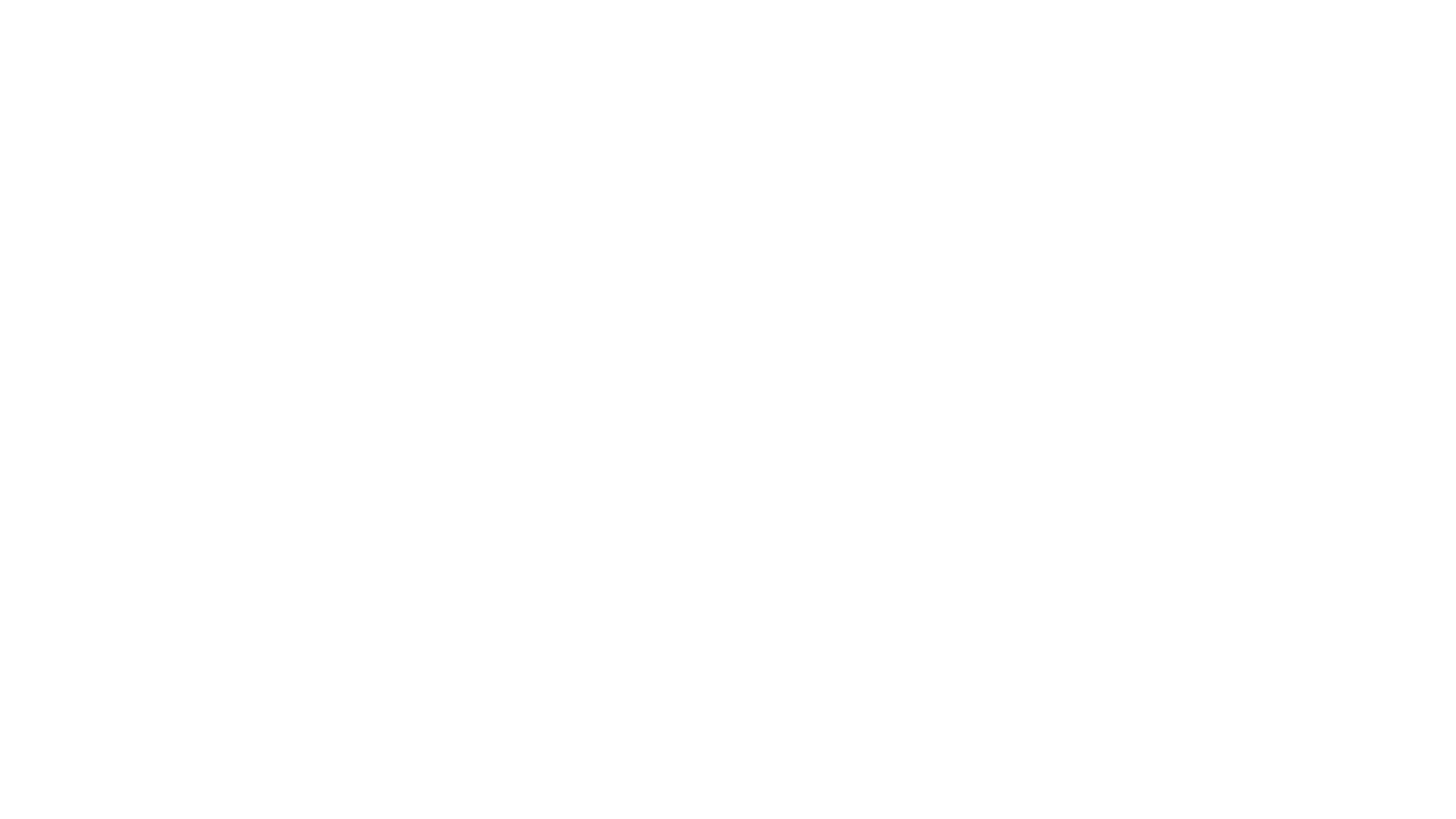 Bonial logo