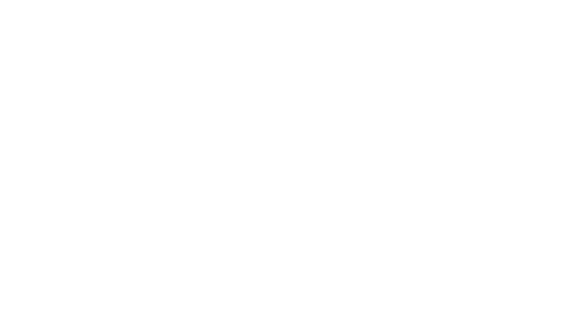 Cosentino logo