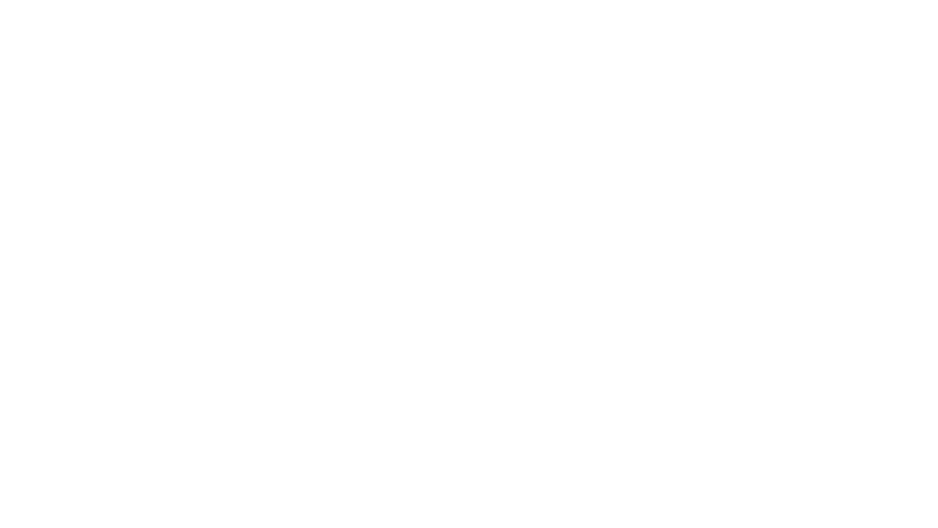Institut suédois logo