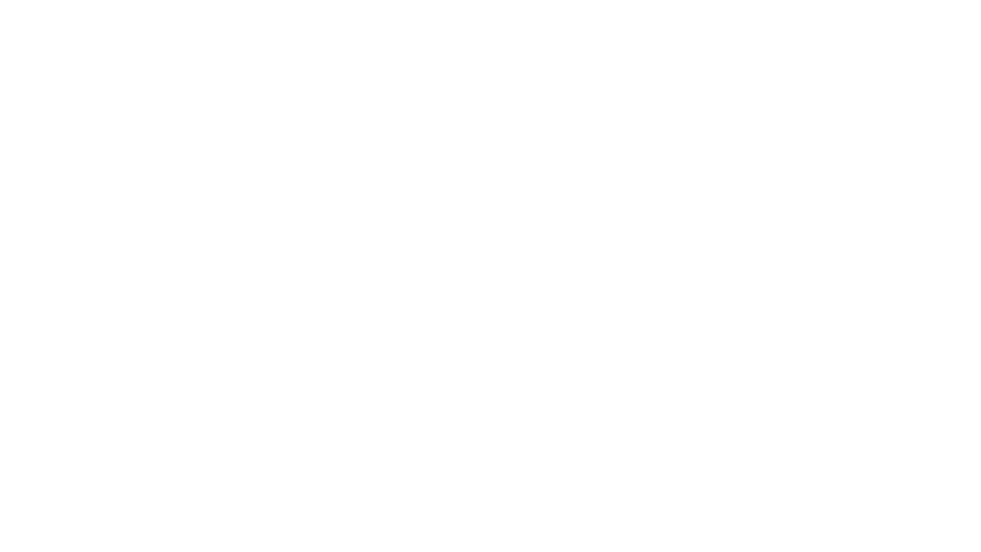 Mairie de Paris logo